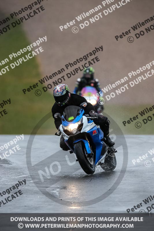 PJM Photography;donington no limits trackday;donington park photographs;donington trackday photographs;no limits trackdays;peter wileman photography;trackday digital images;trackday photos